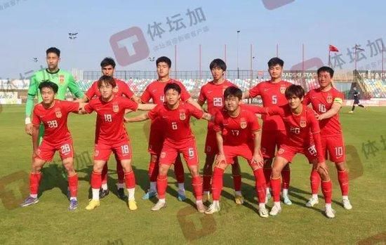 国产成人综合久久精品红